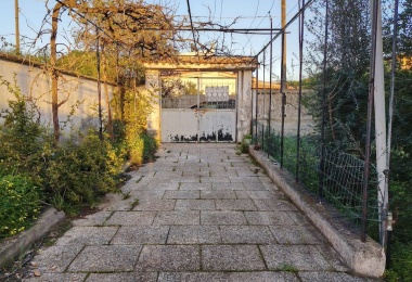 2 Stanze da Letto Stanze da Letto, 0 ,1 BagnoBathrooms,Villa,In vendita,0,1033 2 Stanze da Letto Stanze da Letto, 0 ,1 BagnoBathrooms,Villa,In vendita,0,1033