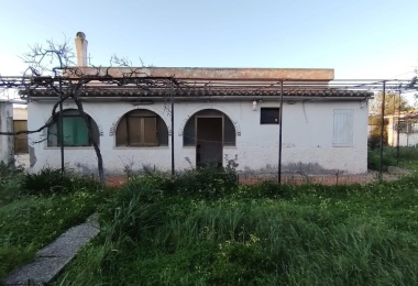 2 Stanze da Letto Stanze da Letto, 0 ,1 BagnoBathrooms,Villa,In vendita,0,1033 2 Stanze da Letto Stanze da Letto, 0 ,1 BagnoBathrooms,Villa,In vendita,0,1033