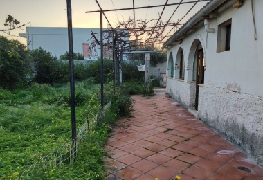 2 Stanze da Letto Stanze da Letto, 0 ,1 BagnoBathrooms,Villa,In vendita,0,1033 2 Stanze da Letto Stanze da Letto, 0 ,1 BagnoBathrooms,Villa,In vendita,0,1033