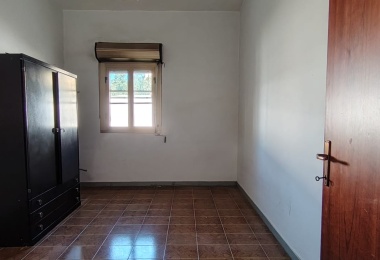 2 Stanze da Letto Stanze da Letto, 0 ,1 BagnoBathrooms,Villa,In vendita,0,1033