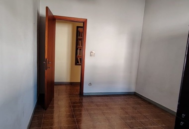 2 Stanze da Letto Stanze da Letto, 0 ,1 BagnoBathrooms,Villa,In vendita,0,1033 2 Stanze da Letto Stanze da Letto, 0 ,1 BagnoBathrooms,Villa,In vendita,0,1033