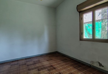 2 Stanze da Letto Stanze da Letto, 0 ,1 BagnoBathrooms,Villa,In vendita,0,1033 2 Stanze da Letto Stanze da Letto, 0 ,1 BagnoBathrooms,Villa,In vendita,0,1033