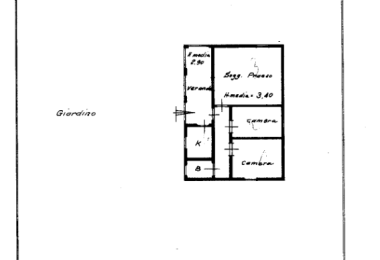 2 Stanze da Letto Stanze da Letto, 0 ,1 BagnoBathrooms,Villa,In vendita,0,1033 2 Stanze da Letto Stanze da Letto, 0 ,1 BagnoBathrooms,Villa,In vendita,0,1033