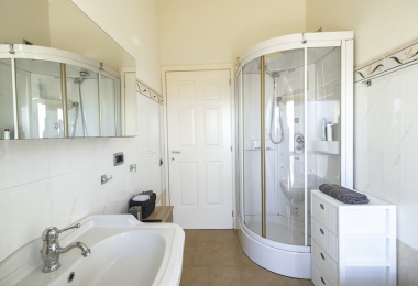 0 , 0 ,2 BathroomsBathrooms,Appartamento,In vendita,0,1035 0 , 0 ,2 BathroomsBathrooms,Appartamento,In vendita,0,1035