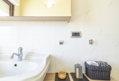 0 , 0 ,2 BathroomsBathrooms,Appartamento,In vendita,0,1035 0 , 0 ,2 BathroomsBathrooms,Appartamento,In vendita,0,1035