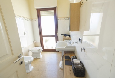 0 , 0 ,2 BathroomsBathrooms,Appartamento,In vendita,0,1035 0 , 0 ,2 BathroomsBathrooms,Appartamento,In vendita,0,1035