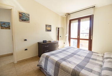 0 , 0 ,2 BathroomsBathrooms,Appartamento,In vendita,0,1035 0 , 0 ,2 BathroomsBathrooms,Appartamento,In vendita,0,1035