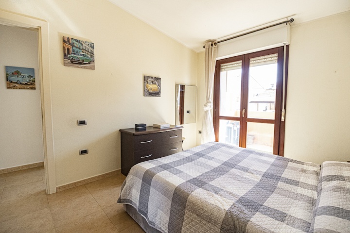 0 , 0 ,2 BathroomsBathrooms,Appartamento,In vendita,0,1035