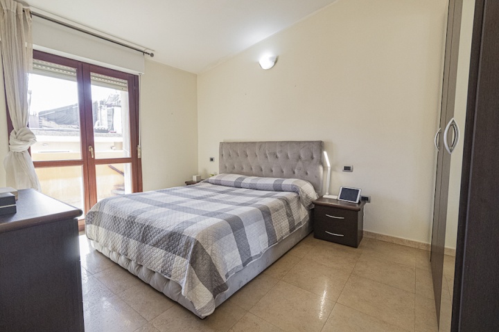 0 , 0 ,2 BathroomsBathrooms,Appartamento,In vendita,0,1035