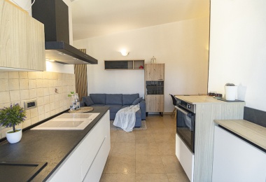 0 , 0 ,2 BathroomsBathrooms,Appartamento,In vendita,0,1035 0 , 0 ,2 BathroomsBathrooms,Appartamento,In vendita,0,1035