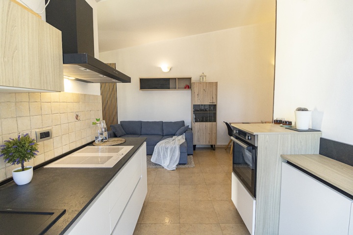 0 , 0 ,2 BathroomsBathrooms,Appartamento,In vendita,0,1035