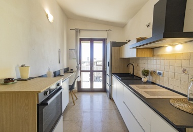 0 , 0 ,2 BathroomsBathrooms,Appartamento,In vendita,0,1035 0 , 0 ,2 BathroomsBathrooms,Appartamento,In vendita,0,1035