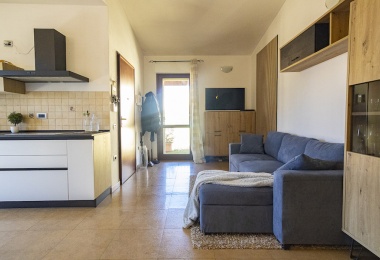 0 , 0 ,2 BathroomsBathrooms,Appartamento,In vendita,0,1035 0 , 0 ,2 BathroomsBathrooms,Appartamento,In vendita,0,1035