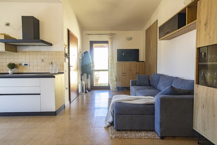 0 , 0 ,2 BathroomsBathrooms,Appartamento,In vendita,0,1035