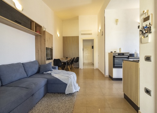 0 , 0 ,2 BathroomsBathrooms,Appartamento,In vendita,0,1035