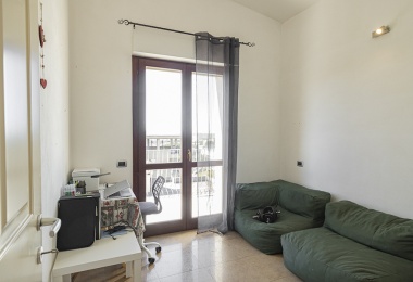 0 , 0 ,2 BathroomsBathrooms,Appartamento,In vendita,0,1035 0 , 0 ,2 BathroomsBathrooms,Appartamento,In vendita,0,1035