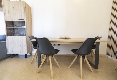 0 , 0 ,2 BathroomsBathrooms,Appartamento,In vendita,0,1035 0 , 0 ,2 BathroomsBathrooms,Appartamento,In vendita,0,1035