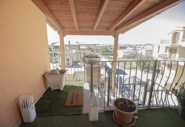 0 , 0 ,2 BathroomsBathrooms,Appartamento,In vendita,0,1035 0 , 0 ,2 BathroomsBathrooms,Appartamento,In vendita,0,1035