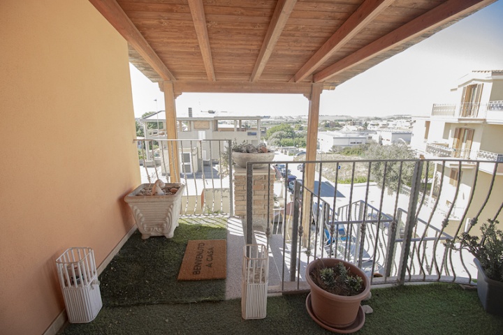 0 , 0 ,2 BathroomsBathrooms,Appartamento,In vendita,0,1035