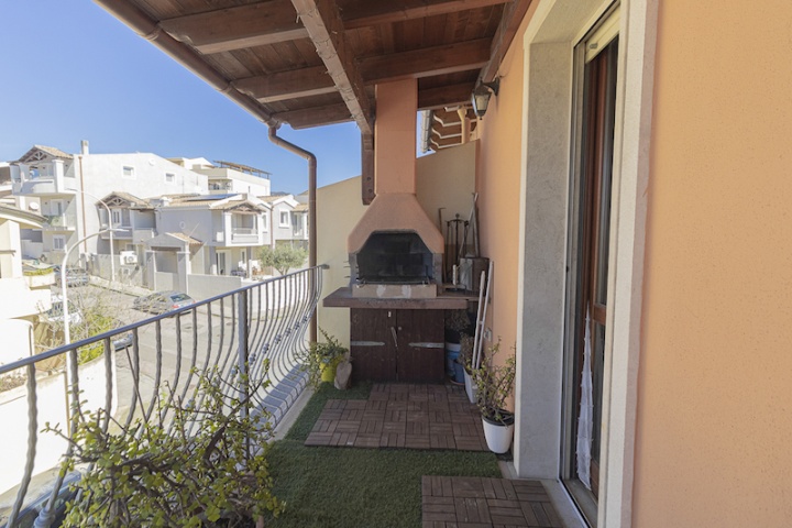 0 , 0 ,2 BathroomsBathrooms,Appartamento,In vendita,0,1035