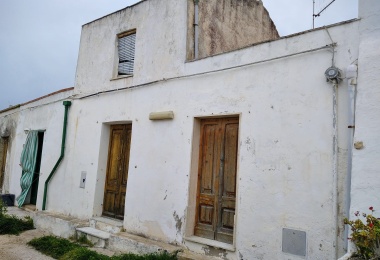 0 , 0 ,1 BagnoBathrooms,Casa indipendente,In vendita,0,1037 0 , 0 ,1 BagnoBathrooms,Casa indipendente,In vendita,0,1037