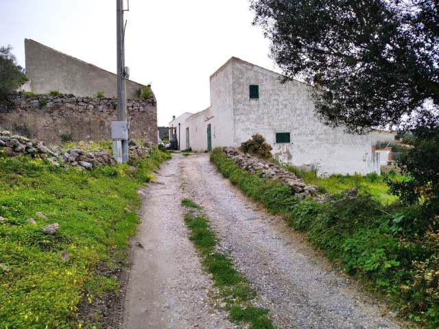 0 , 0 ,1 BagnoBathrooms,Casa indipendente,In vendita,0,1037