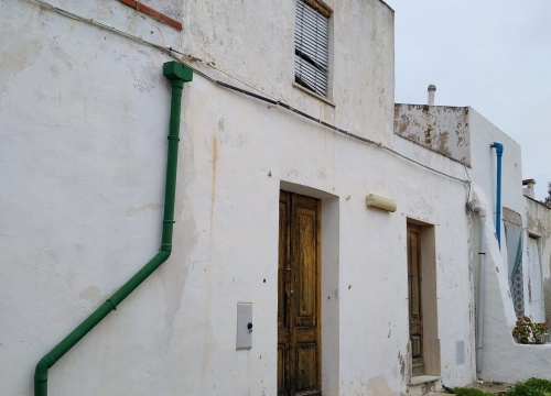 0 , 0 ,1 BagnoBathrooms,Casa indipendente,In vendita,0,1037