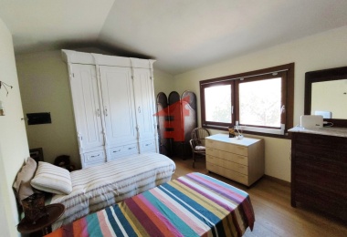 2 Stanze da Letto Stanze da Letto, 0 ,2 BathroomsBathrooms,Villa,In vendita,0,1042