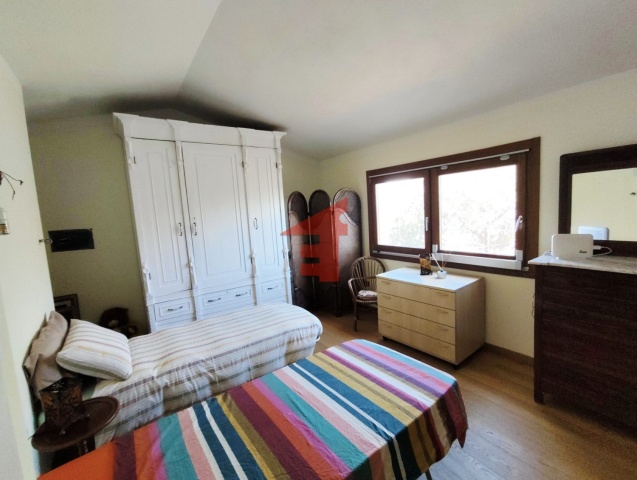2 Stanze da Letto Stanze da Letto, 0 ,2 BathroomsBathrooms,Villa,In vendita,0,1042