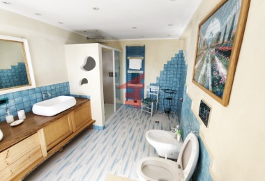 2 Stanze da Letto Stanze da Letto, 0 ,2 BathroomsBathrooms,Villa,In vendita,0,1042 2 Stanze da Letto Stanze da Letto, 0 ,2 BathroomsBathrooms,Villa,In vendita,0,1042