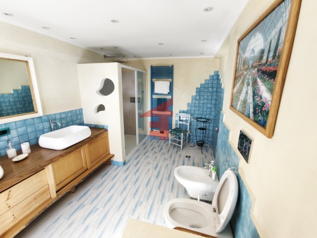 2 Stanze da Letto Stanze da Letto, 0 ,2 BathroomsBathrooms,Villa,In vendita,0,1042