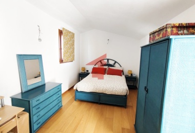 2 Stanze da Letto Stanze da Letto, 0 ,2 BathroomsBathrooms,Villa,In vendita,0,1042 2 Stanze da Letto Stanze da Letto, 0 ,2 BathroomsBathrooms,Villa,In vendita,0,1042