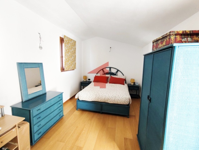 2 Stanze da Letto Stanze da Letto, 0 ,2 BathroomsBathrooms,Villa,In vendita,0,1042