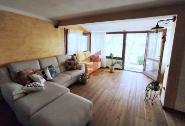 2 Stanze da Letto Stanze da Letto, 0 ,2 BathroomsBathrooms,Villa,In vendita,0,1042 2 Stanze da Letto Stanze da Letto, 0 ,2 BathroomsBathrooms,Villa,In vendita,0,1042