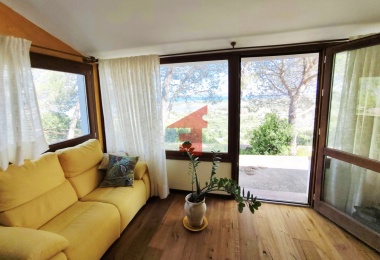 2 Stanze da Letto Stanze da Letto, 0 ,2 BathroomsBathrooms,Villa,In vendita,0,1042 2 Stanze da Letto Stanze da Letto, 0 ,2 BathroomsBathrooms,Villa,In vendita,0,1042