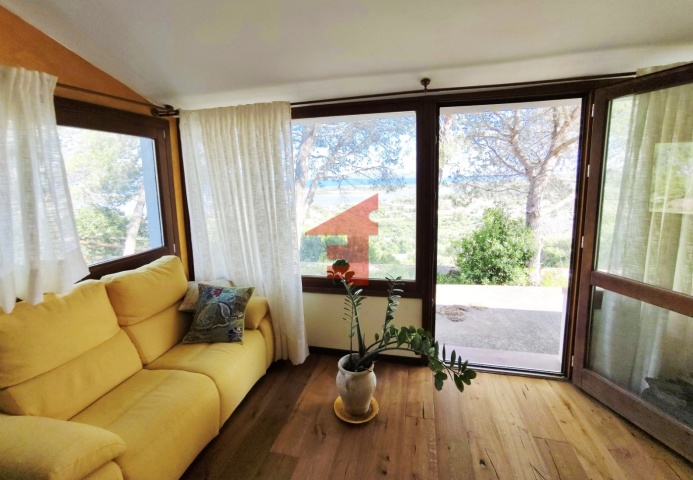 2 Stanze da Letto Stanze da Letto, 0 ,2 BathroomsBathrooms,Villa,In vendita,0,1042