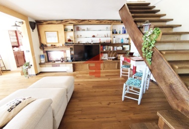 2 Stanze da Letto Stanze da Letto, 0 ,2 BathroomsBathrooms,Villa,In vendita,0,1042 2 Stanze da Letto Stanze da Letto, 0 ,2 BathroomsBathrooms,Villa,In vendita,0,1042