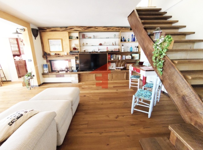 2 Stanze da Letto Stanze da Letto, 0 ,2 BathroomsBathrooms,Villa,In vendita,0,1042