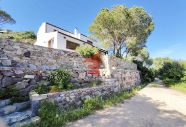 2 Stanze da Letto Stanze da Letto, 0 ,2 BathroomsBathrooms,Villa,In vendita,0,1042 2 Stanze da Letto Stanze da Letto, 0 ,2 BathroomsBathrooms,Villa,In vendita,0,1042