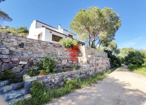 2 Stanze da Letto Stanze da Letto, 0 ,2 BathroomsBathrooms,Villa,In vendita,0,1042