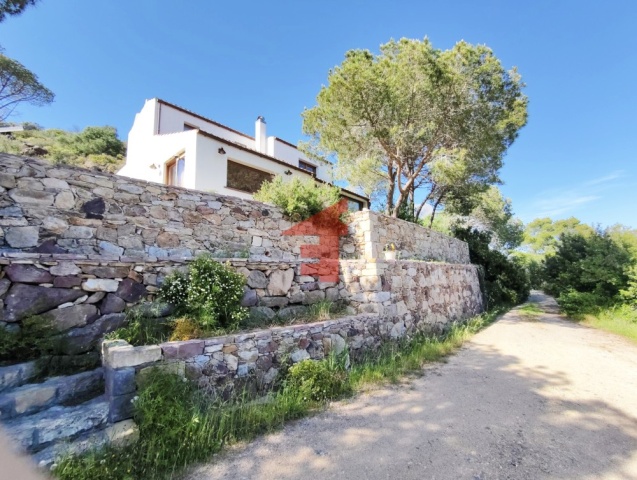 2 Stanze da Letto Stanze da Letto, 0 ,2 BathroomsBathrooms,Villa,In vendita,0,1042