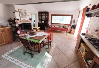 2 Stanze da Letto Stanze da Letto, 0 ,2 BathroomsBathrooms,Villa,In vendita,0,1042 2 Stanze da Letto Stanze da Letto, 0 ,2 BathroomsBathrooms,Villa,In vendita,0,1042