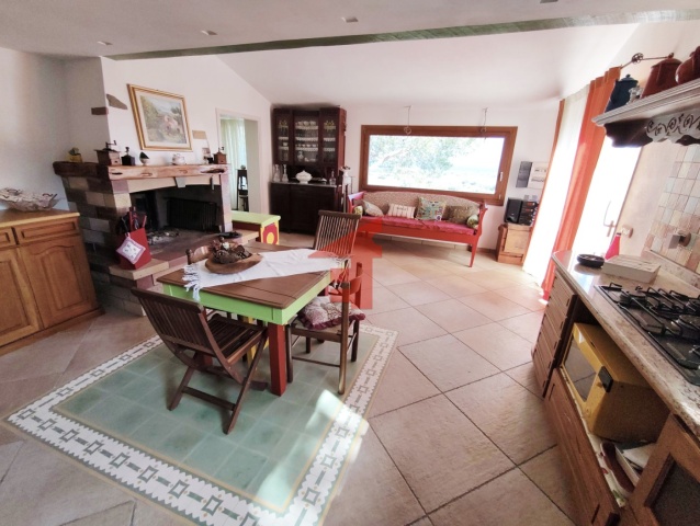2 Stanze da Letto Stanze da Letto, 0 ,2 BathroomsBathrooms,Villa,In vendita,0,1042