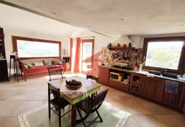 2 Stanze da Letto Stanze da Letto, 0 ,2 BathroomsBathrooms,Villa,In vendita,0,1042 2 Stanze da Letto Stanze da Letto, 0 ,2 BathroomsBathrooms,Villa,In vendita,0,1042
