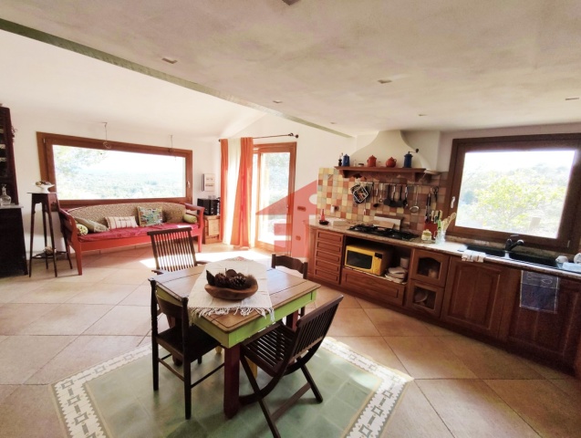 2 Stanze da Letto Stanze da Letto, 0 ,2 BathroomsBathrooms,Villa,In vendita,0,1042