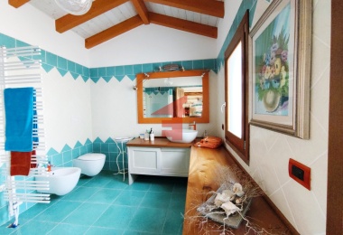 2 Stanze da Letto Stanze da Letto, 0 ,2 BathroomsBathrooms,Villa,In vendita,0,1042 2 Stanze da Letto Stanze da Letto, 0 ,2 BathroomsBathrooms,Villa,In vendita,0,1042