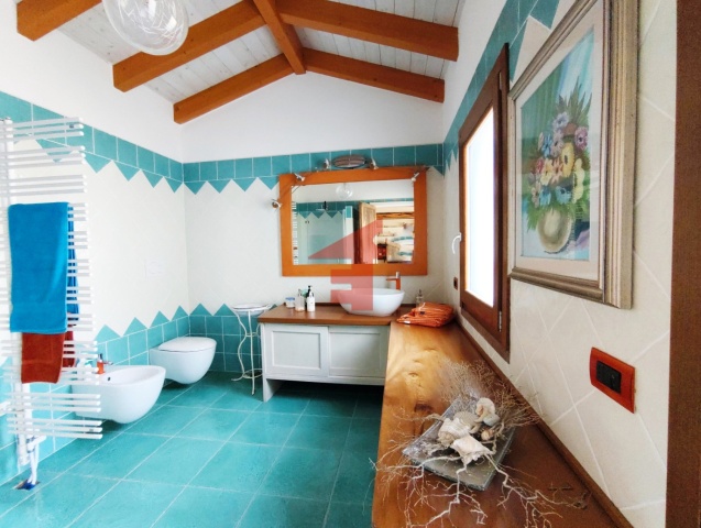 2 Stanze da Letto Stanze da Letto, 0 ,2 BathroomsBathrooms,Villa,In vendita,0,1042