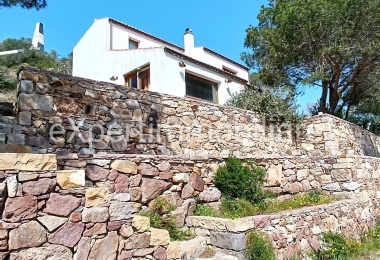 2 Stanze da Letto Stanze da Letto, 0 ,2 BathroomsBathrooms,Villa,In vendita,0,1042 2 Stanze da Letto Stanze da Letto, 0 ,2 BathroomsBathrooms,Villa,In vendita,0,1042