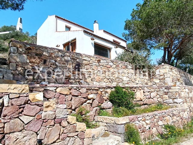 2 Stanze da Letto Stanze da Letto, 0 ,2 BathroomsBathrooms,Villa,In vendita,0,1042