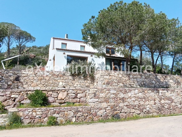 2 Stanze da Letto Stanze da Letto, 0 ,2 BathroomsBathrooms,Villa,In vendita,0,1042
